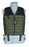 TT Vest base