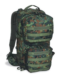 TT Combat Pack