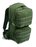 TT Combat Pack