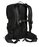TT Combat Pack