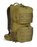 TT Combat Pack
