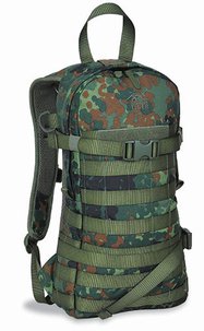 TT Essential Pack