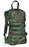 TT Essential Pack