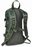 TT Essential Pack