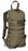 TT Essential Pack