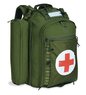 TT First Responder 2