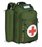TT First Responder 2