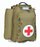 TT First Responder 2