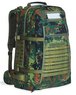 TT Mission Bag