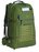 TT Mission Bag