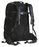 TT Mission Bag