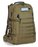 TT Mission Bag