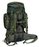 TT Raid Pack MK II