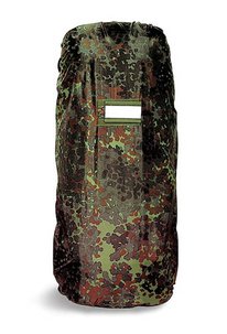 TT Raincover L-XL