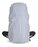 TT Raincover L-XL