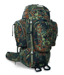 TT Range Pack G-82