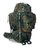 TT Range Pack G-82