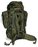 TT Range Pack G-82
