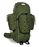 TT Range Pack G-82