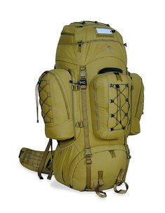 TT Range Pack