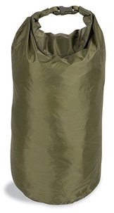 TT Waterproof S-M