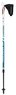 TELESCOPIC 2