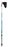 TELESCOPIC 2